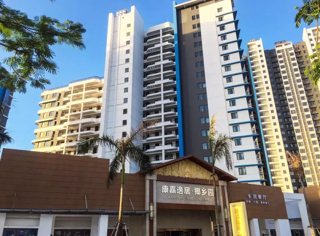 南园春半踏青时是什么节日,来都江堰踏春出游