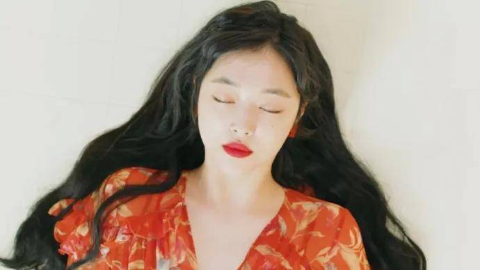 果汁脸高级脸图片,果汁脸高级脸