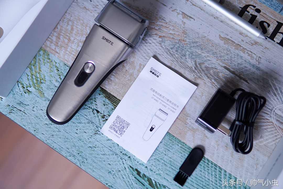 小米众筹刀多功能刀,安来精钢刀头好用吗