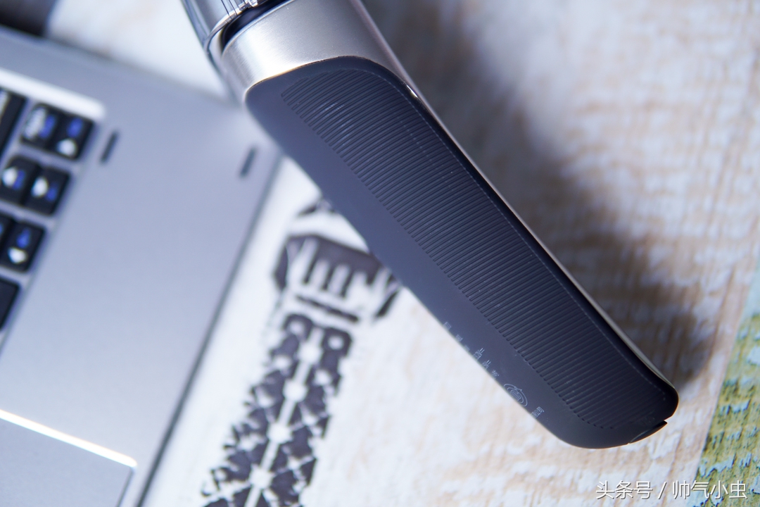 小米手机众筹,小米众筹36元