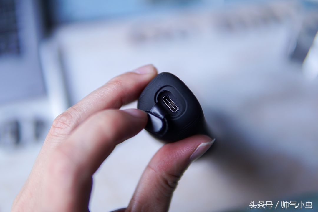 小米众筹手机499配置,小米众筹三防套装