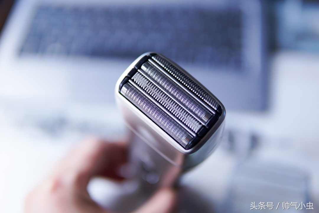 小米手机众筹,小米众筹36元