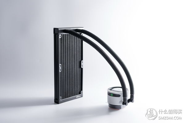 电影头号玩家里的大神都在用开放式主机，你还在用传统电脑？