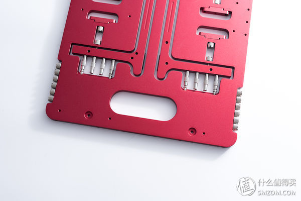 电影头号玩家里的大神都在用开放式主机，你还在用传统电脑？