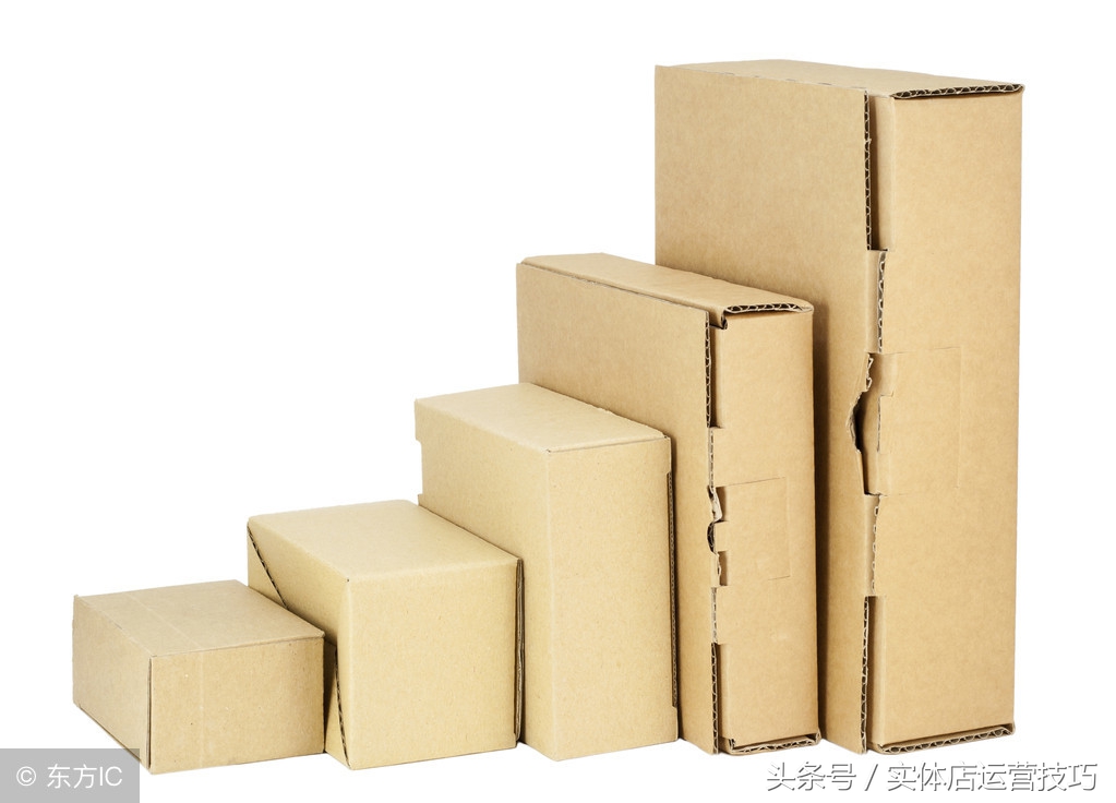 汗蒸馆经营范例,汗蒸馆成功营销案例