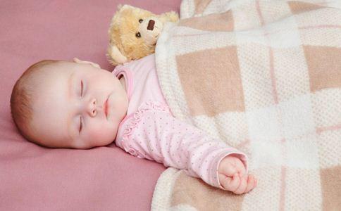 小儿黄疸引起的脑损伤,小孩黄疸引起睡觉一惊一乍怎么治