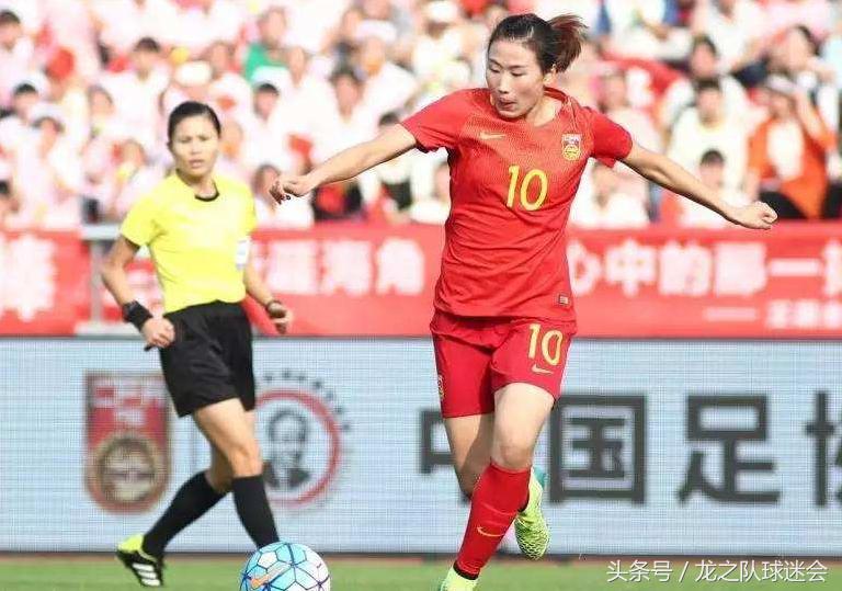 女足亚洲杯中国夺冠铿锵玫瑰,中国女足亚洲杯夺冠铿锵玫瑰