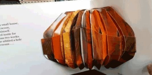 儿童都喜欢看的绘本,适合英语启蒙孩子读的英语绘本