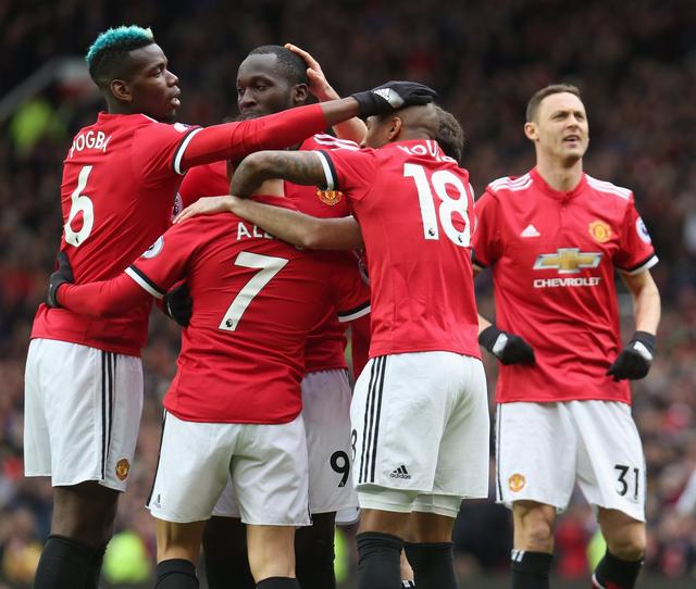 卢卡库哪个版本最强,卢卡库下赛季