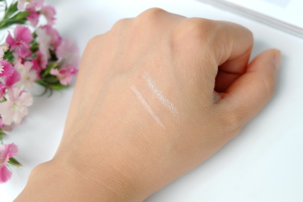 十大春夏好物推荐,活力满满的春季