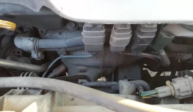 流光不逝的后一句,日产风度cefiroa33