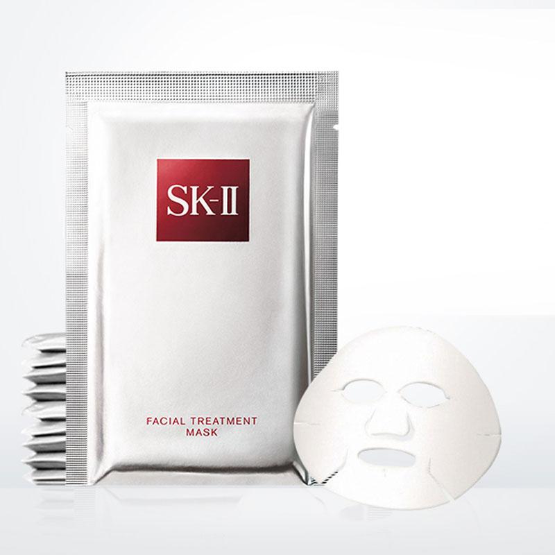 自然堂补水面膜敷完了后要不要洗,珀莱雅夜猫子面膜敷完要不要洗脸