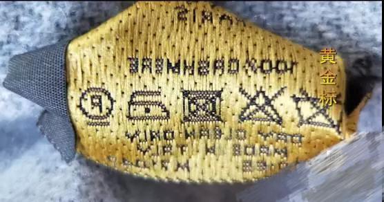 奢侈品一招鉴定,奢侈品围巾如何鉴别真假gucci