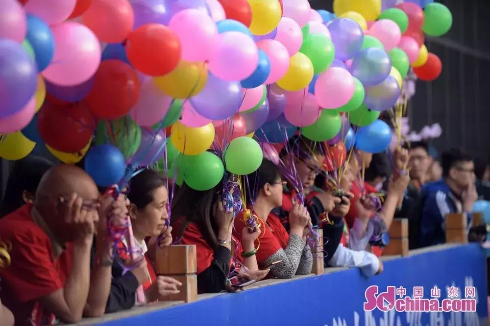 临淄足球起源地发布会,足球起源地到底是淄博还是临淄