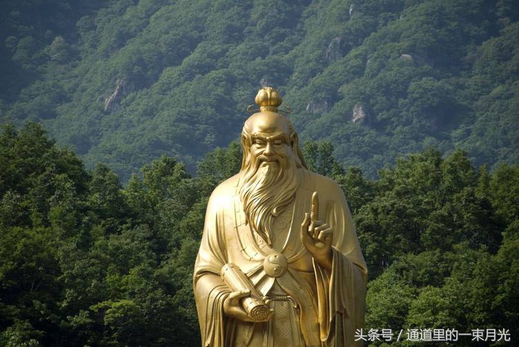 黄庭内景经道家唱诵,黄庭内景经修炼方法视频