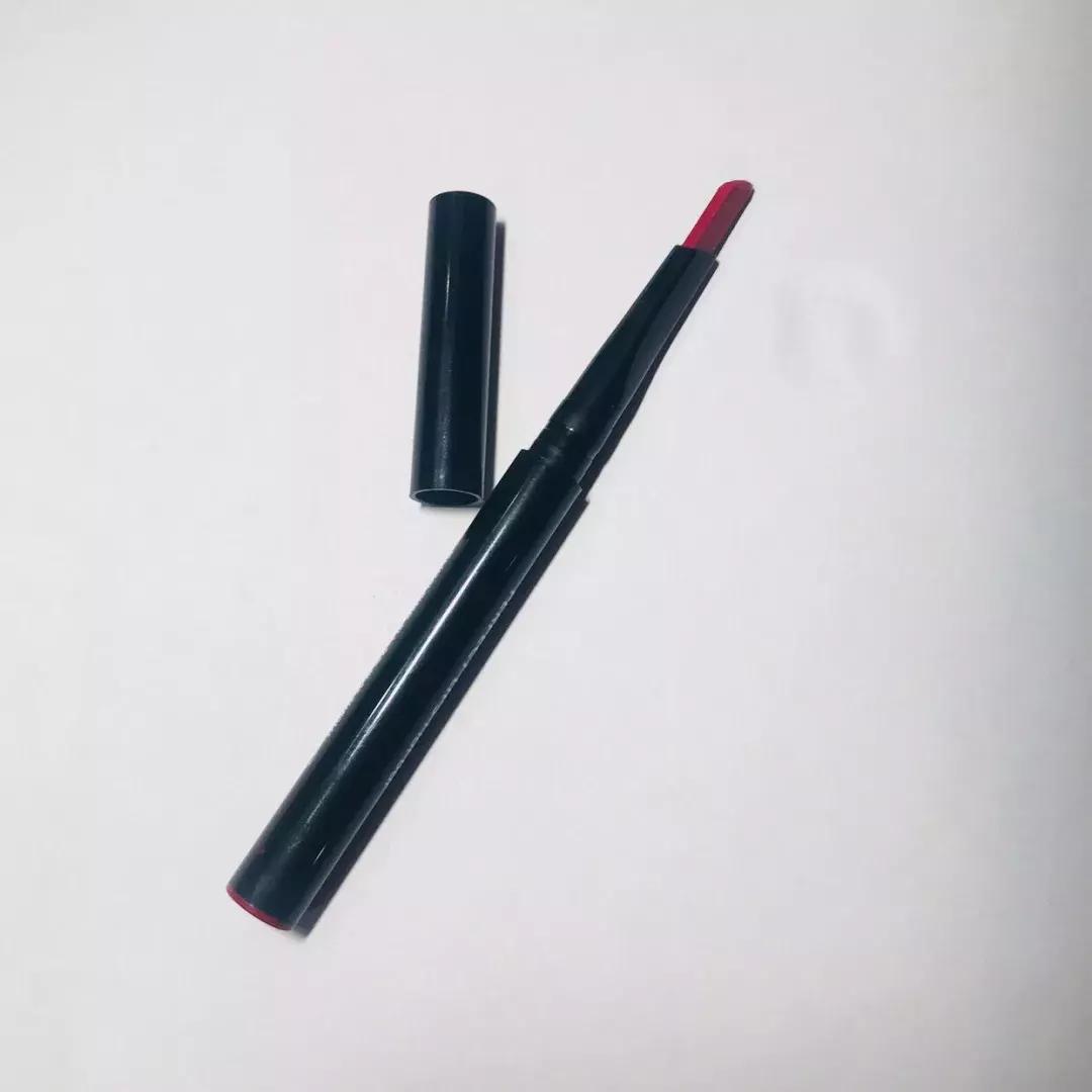 黄皮适合的奶杏色口红推荐,小蛮腰口红色号推荐黄皮