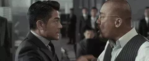 对客户一定要热情主动,需要给客户买点东西吗