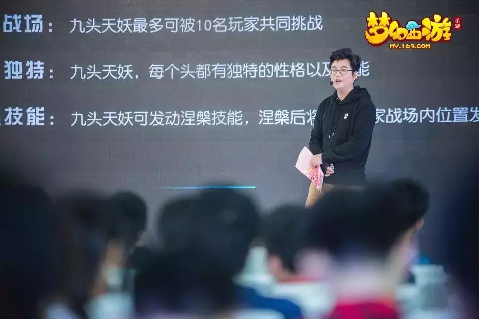 梦幻西游最近奇经八脉攻略,梦幻西游2018全门派奇经八脉