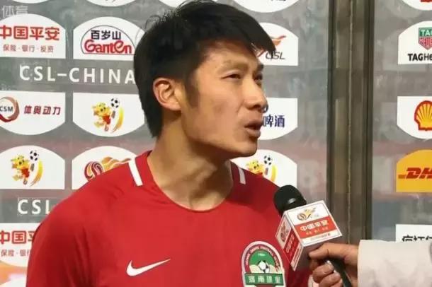 卡拉斯科球迷哭了,卡拉斯科被暴打