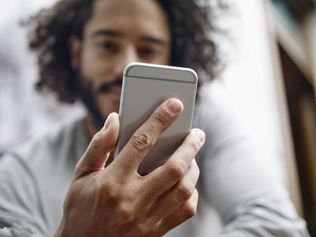 库克隐藏很久的秘密,藏着苹果里的秘密