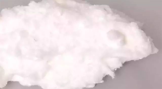 十大致癌卫生巾黑名单都有哪几种,长期使用卫生巾或护垫会致癌吗