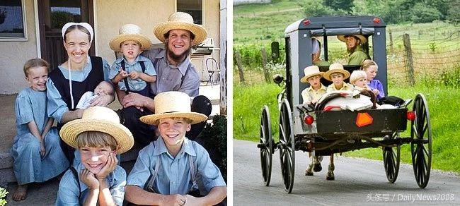 世界上最漂亮的世外桃源在哪里,世界上还有一处世外桃源吗