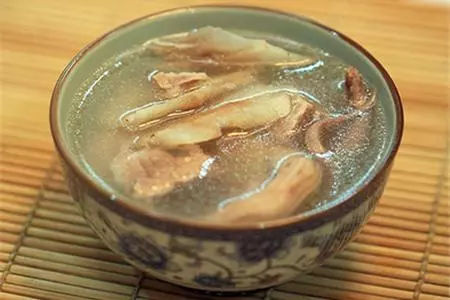 湿气变重怎么办,湿气重身体又上火怎么办