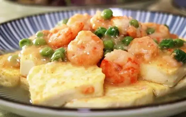 湿气变重怎么办,湿气重身体又上火怎么办