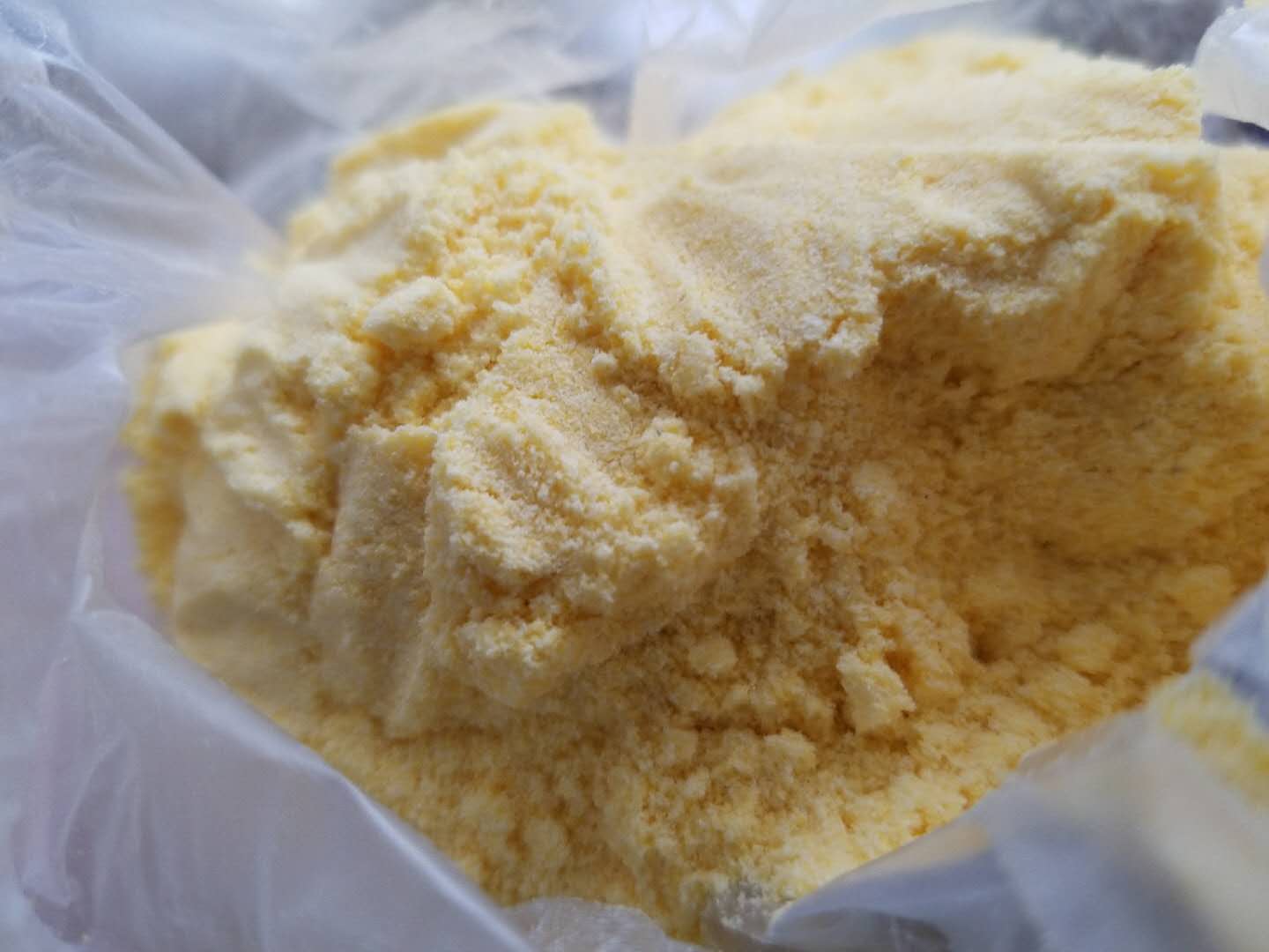 当当狗粮怎么样,当当甜品制作教程