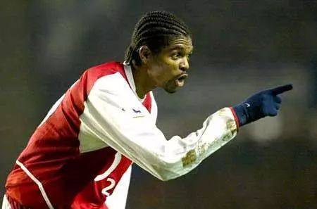 卡努要去日本了吗,卡努退役