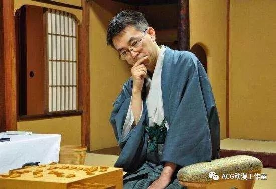 龙王的工作哪里可以看小说,龙王的工作免费可以看的动漫