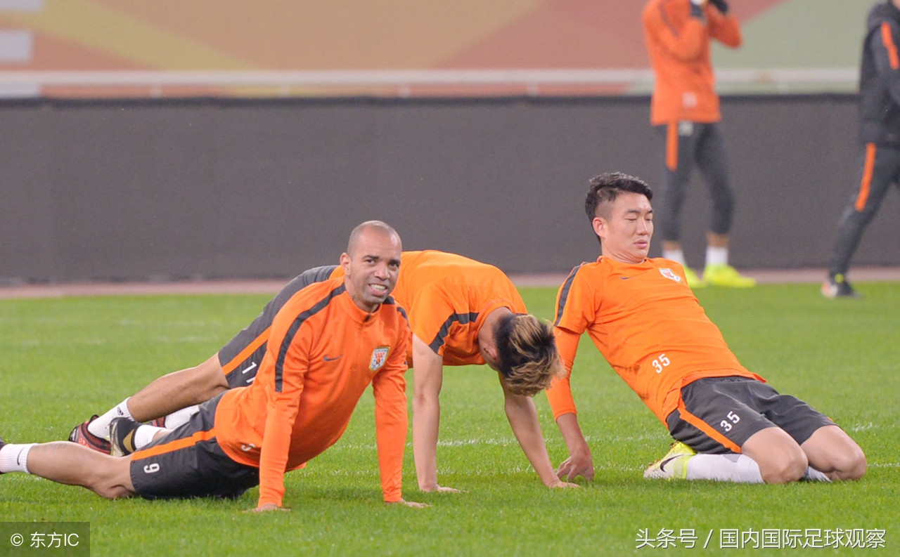 中超鲁能足球裁判视频,中超鲁能裁判视频