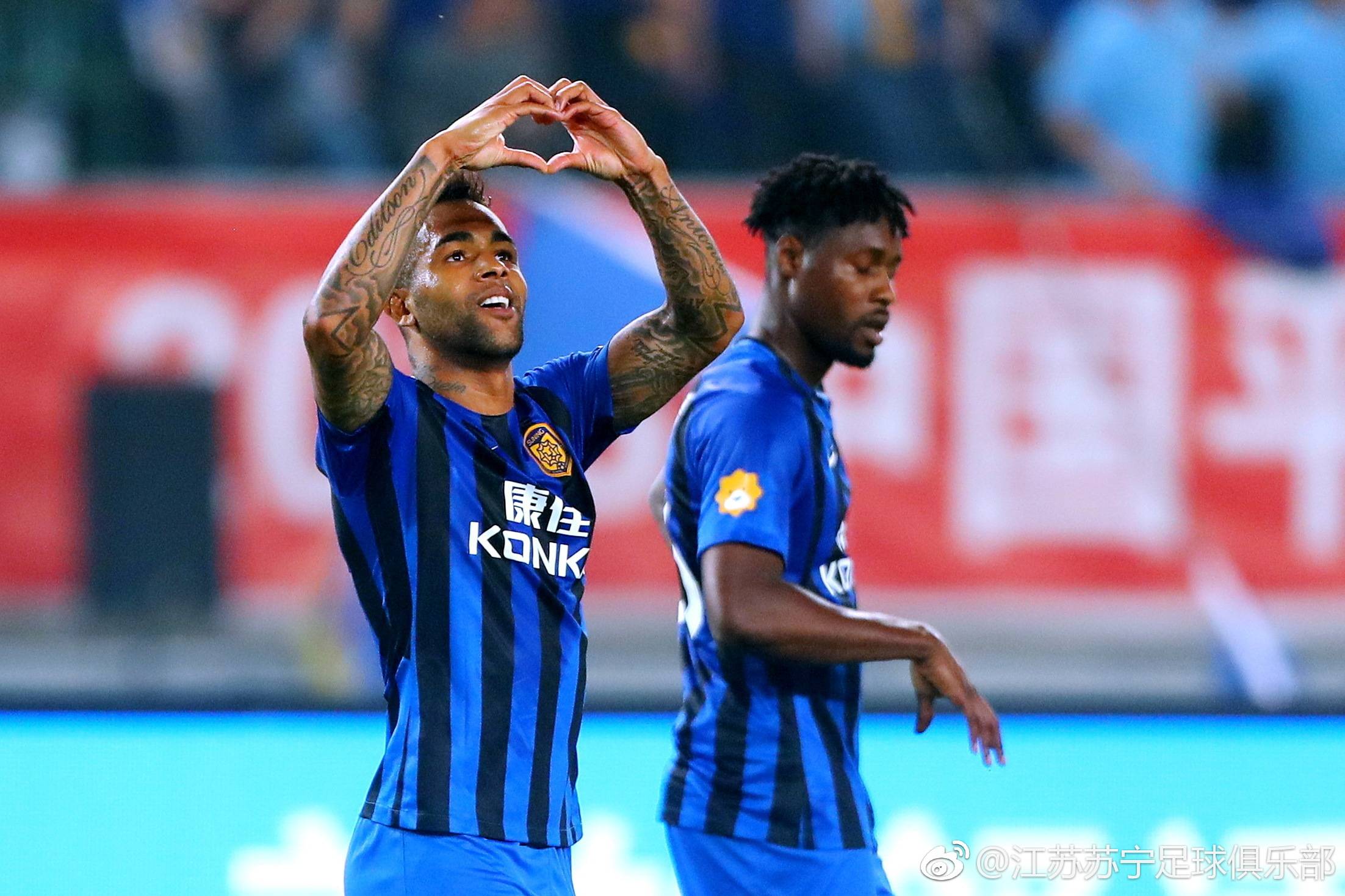 足球组合最厉害的是哪个组合,十大足球最强组合