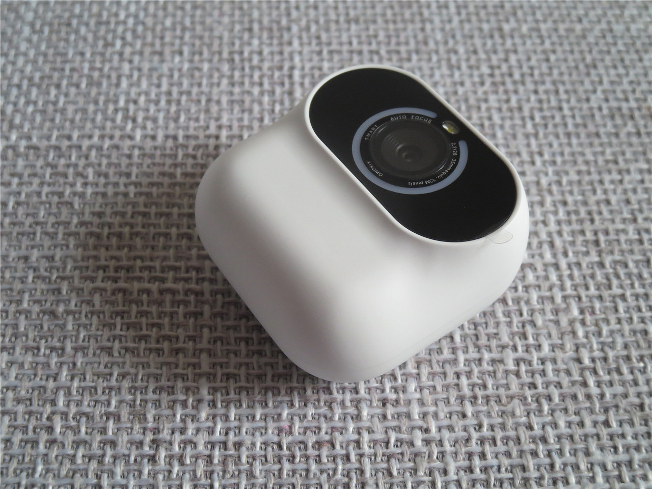 超酷自拍全身镜姿势,超酷拍照自拍站姿