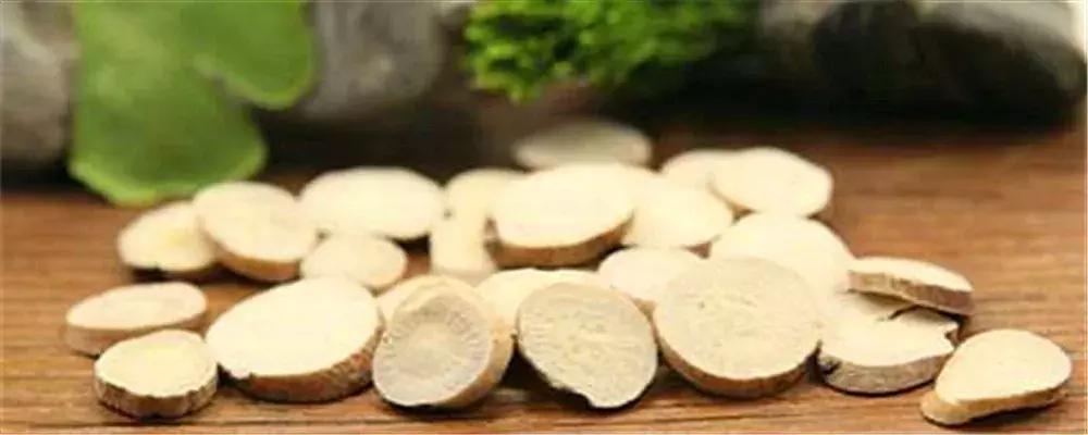 女性美容养颜药酒配方视频,女人泡什么药酒补气血又美容养颜