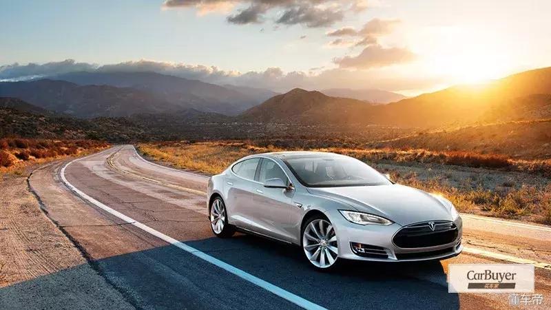 汽车机械钥匙打不开门怎么办,汽车钥匙被锁在门里怎么打开