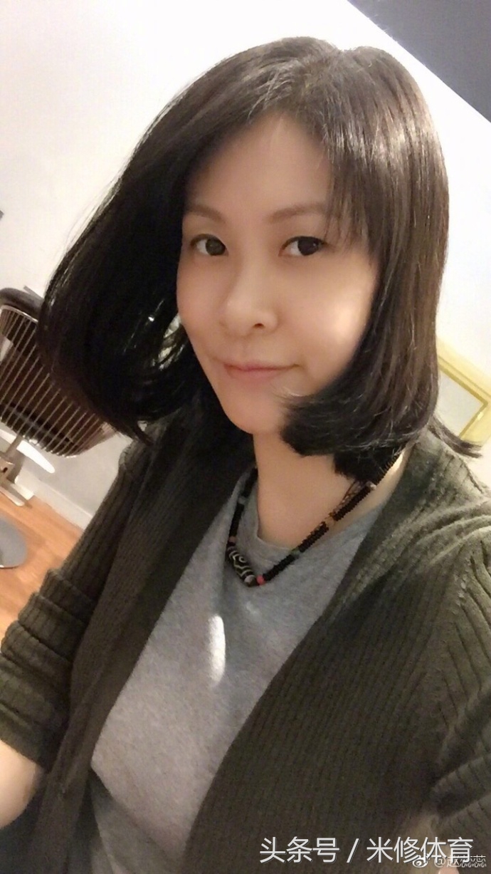 中国女排大龄剩女,中国女排黄金一代尚未结婚还有谁