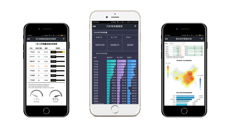 不用浏览器怎么下载抖音,无需网络的浏览器