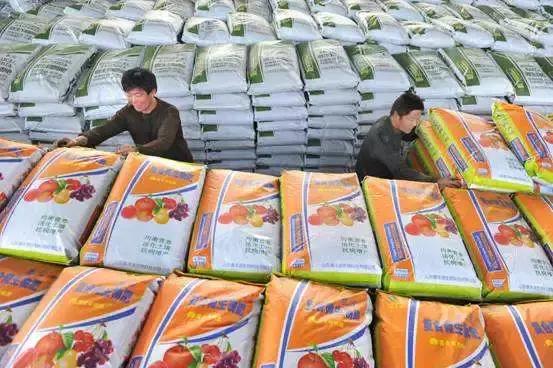 农资打假保春耕专项执法行动,农资化肥打假正在行动