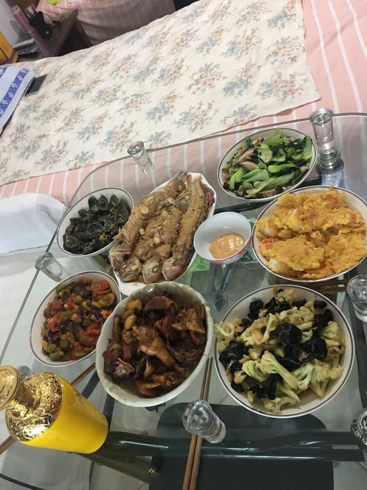 和闺蜜一起嗨的日子,和闺蜜们一起玩的快乐时光