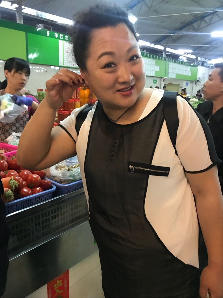 和闺蜜一起嗨的日子,和闺蜜们一起玩的快乐时光