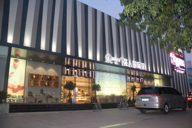 厉害了我的同学350字,厉害了我的歌5期完整版