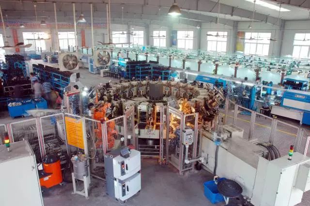 厉害了我的同学350字,厉害了我的歌5期完整版