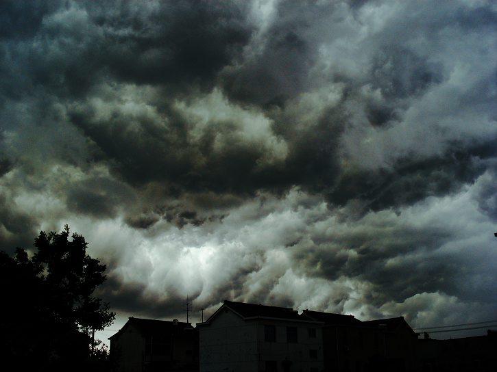 日本jump最新,jump漫画都有什么