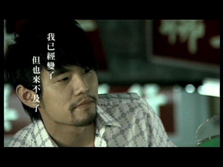 周杰伦最美的十句歌词,周杰伦最经典十首歌词