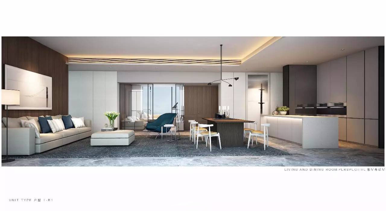 吃透家庭装修预算,吃透家装预算表