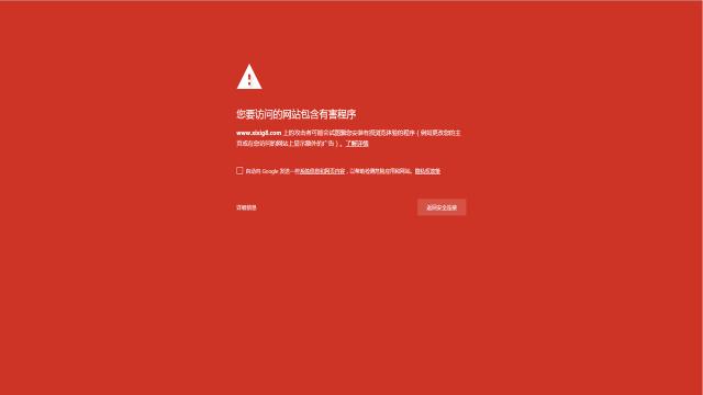 dnf十年老玩家分享几个小技巧,dnf老玩家都不知道的小知识