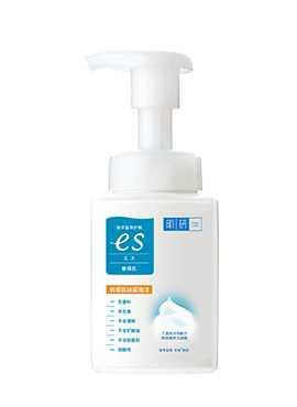 日本哪个牌子的化妆品好用又便宜,日本什么化妆品好用又实惠