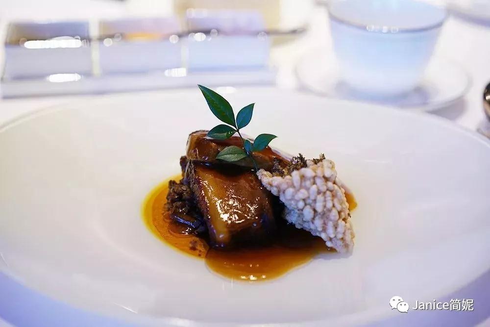 澳门米其林餐厅推荐,澳门米其林餐厅消费价格表