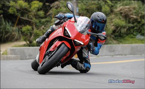 杜卡迪panigalev4新款座高区别,杜卡迪panigalev4speciale限量版